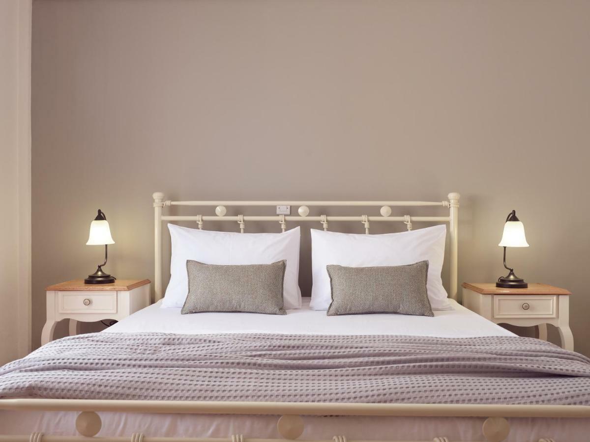Three Graces Complex Holiday home *